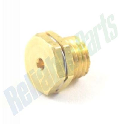 Picture of LG Nozzle Assy - Part# MFV61841508