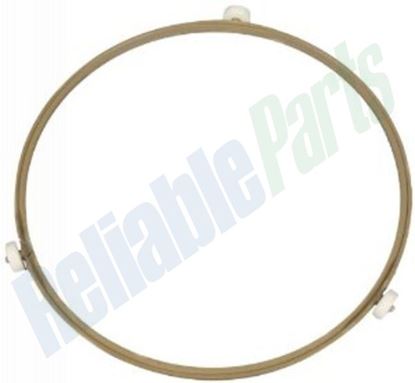 Picture of LG Turntable Assy - Part# 5889W2A015A