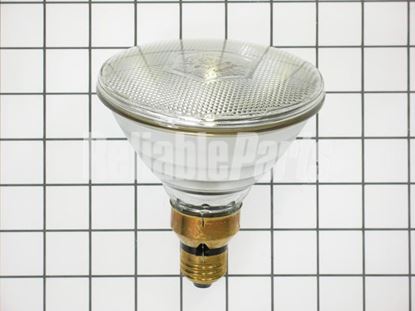 Picture of Bosch Lamp - Part# 189272