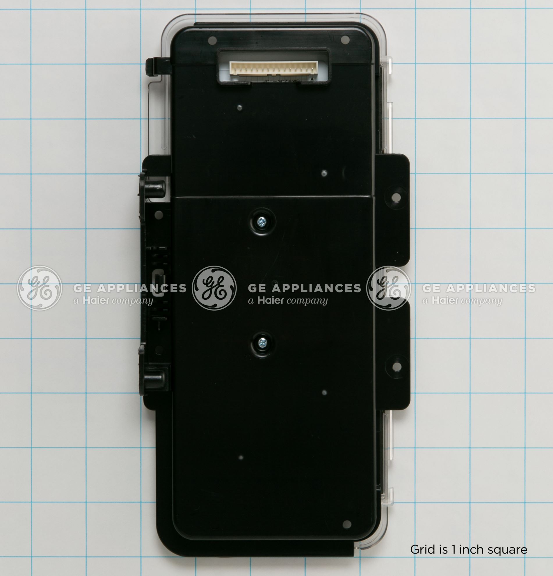 OEM GE Frigo Control 200D2260G008 WR55X10942C (spedizione Oggi - Foto 13