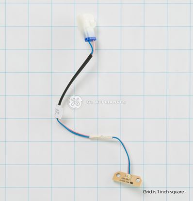 Picture of GE Speed Sensor - Part# WH12X10603