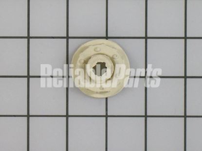 Picture of LG Damper-Motor Support - Part# 5040JA2009B