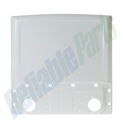 Picture of GE Cover Top Low Depth - Part# WE03X24721
