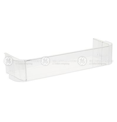 Picture of GE Fixed Shelf Ff - Part# WR71X22032