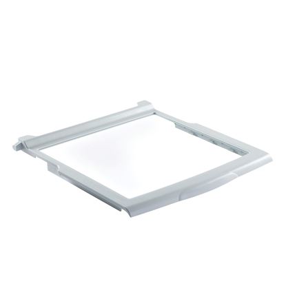 Picture of Whirlpool Shelf-Glass - Part# WPW10276348