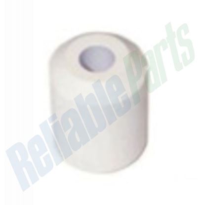 Picture of Whirlpool Foot - Part# WP9709707