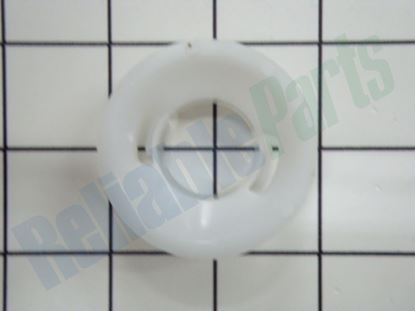 Picture of Whirlpool Cup - Part# WP8564017