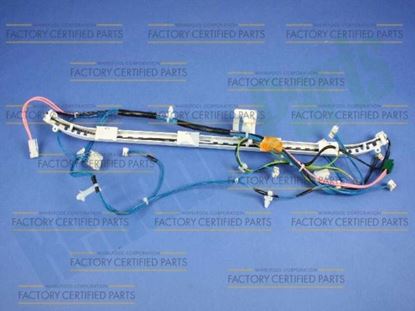 Picture of Whirlpool Harns-Wire - Part# WPW10269290