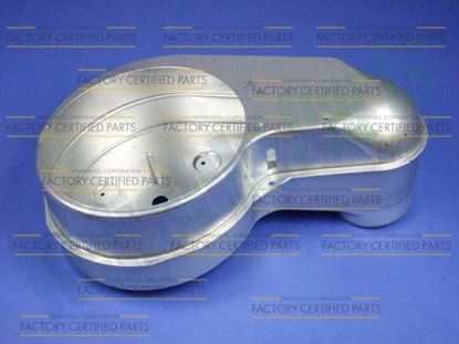Picture of Whirlpool Housing - Part# WPW10211911