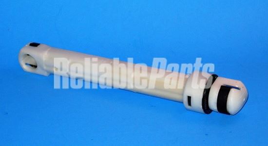 Picture of Whirlpool Shock-Absr - Part# WP9723335