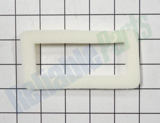 Picture of Whirlpool Gasket - Part# WPW10280988