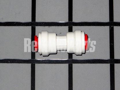 Picture of Whirlpool Connector - Part# WP2198677