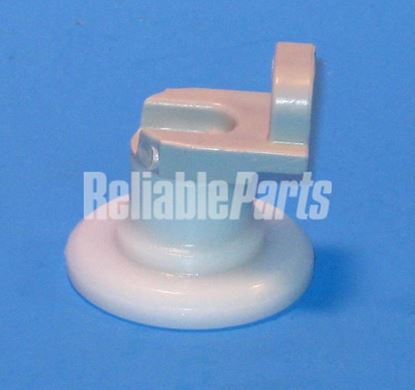 Picture of Whirlpool Wheel-Uper - Part# WP8268807