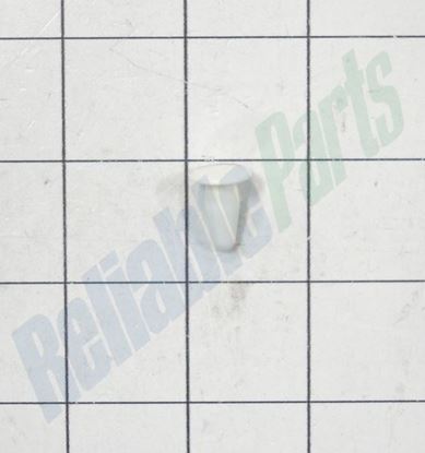 Picture of Whirlpool Rivet - Part# WP489115