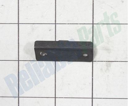 Picture of Whirlpool Clip - Part# WP3148282