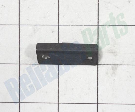 Picture of Whirlpool Clip - Part# WP3148282