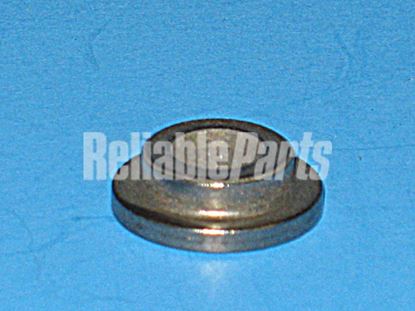 Picture of Whirlpool Sleeve - Part# WP315772