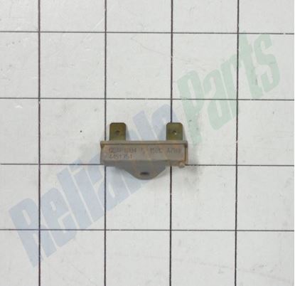 Picture of Whirlpool Fuse-Thrml - Part# WP4451354