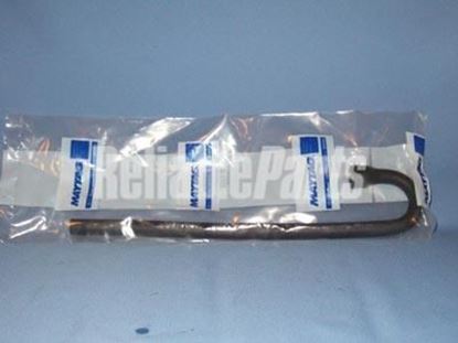 Picture of Whirlpool Hose-Injector - Part# WP213013
