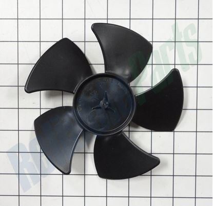 Picture of Whirlpool Blade-Fan - Part# WPW10139483