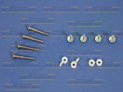 Picture of Whirlpool Parts-Misc - Part# WPW10637074