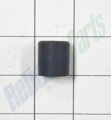 Picture of Whirlpool Cap - Part# WP214725