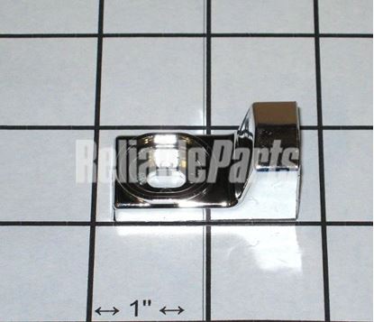 Picture of Whirlpool Endcap-Hdl - Part# WP2183139