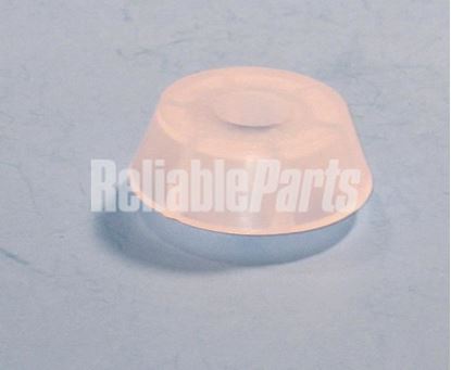 Picture of Whirlpool Rstrnr-Blt - Part# WP3393657
