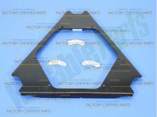 Picture of Whirlpool Skate Plt - Part# WP3946509