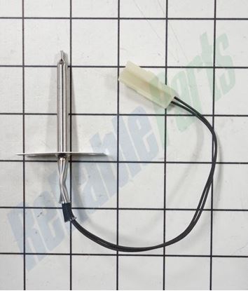 Picture of Whirlpool Sensor - Part# WP8274149