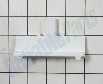 Picture of Whirlpool Handle-Latch - Part# WP99002085