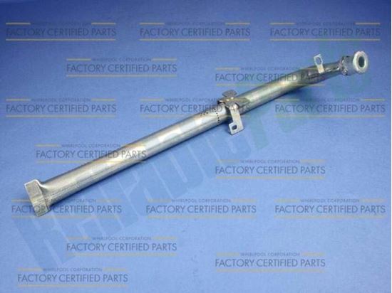Picture of Whirlpool Burnr-Oven - Part# WP9760228