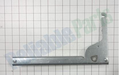 Picture of Whirlpool Bracket - Part# WPW10118637