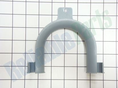 Picture of Whirlpool Retainer - Part# WPW10280024