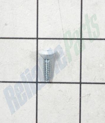 Picture of Whirlpool Screw - Part# WPW10308750