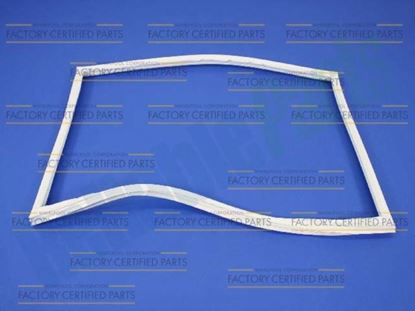 Picture of Whirlpool Gasket-Fip - Part# WPW10443321