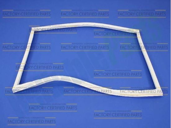 Picture of Whirlpool Gasket-Fip - Part# WPW10443321