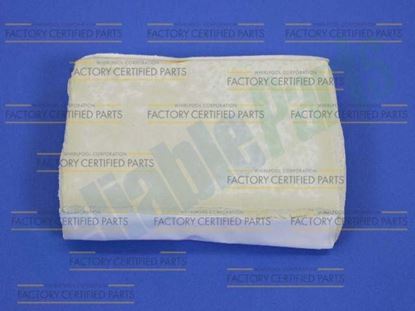 Picture of Whirlpool Sealer - Part# WP503695