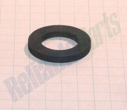 Picture of Whirlpool Washer - Part# WP16123