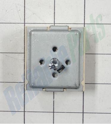Picture of Whirlpool Switch-Inf - Part# WP9755173