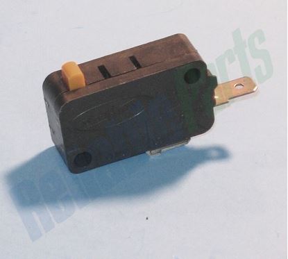 Picture of Whirlpool Switch-Micro - Part# WP3405-001034