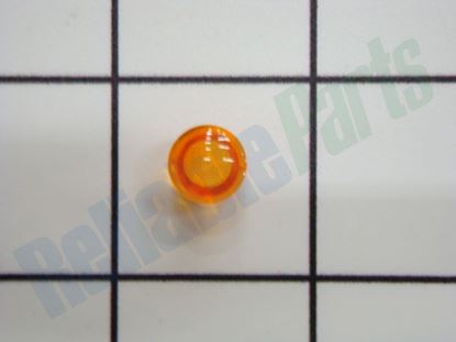 Picture of Whirlpool Lens-Indicator - Part# WP215564