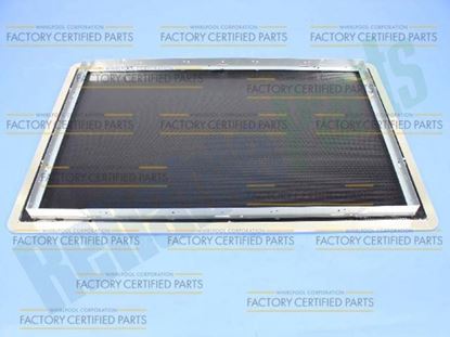 Picture of Whirlpool Cooktop - Part# WPW10396832