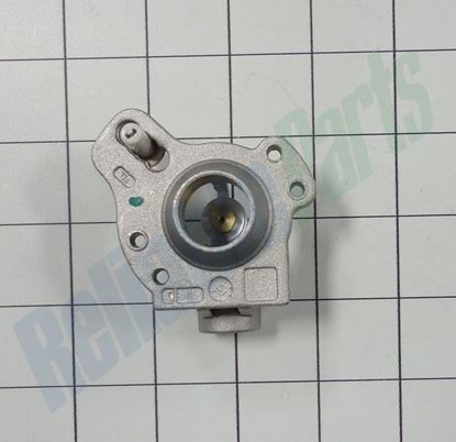 Picture of Whirlpool Holder-Orf - Part# WPW10407679
