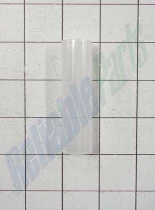 Picture of Whirlpool Tube-Inlet - Part# WP2174755
