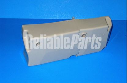 Picture of Whirlpool Cup-Siphon - Part# WP22002265