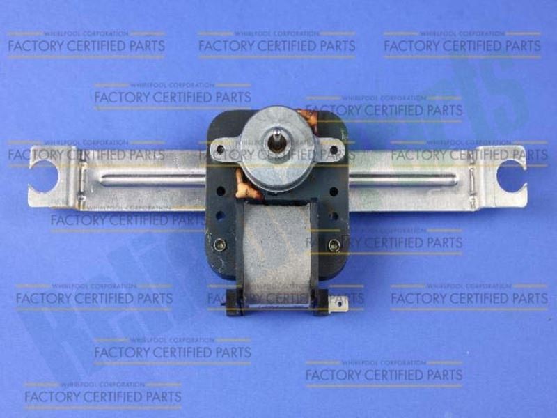 Whirlpool MotorEvap Part WP2201150 Appliance Parts PartsIPS
