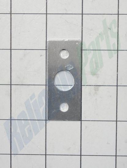 Picture of Whirlpool Shim - Part# WP2201567