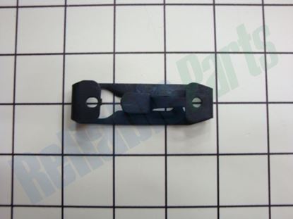 Picture of Whirlpool Clip - Part# WP2255411