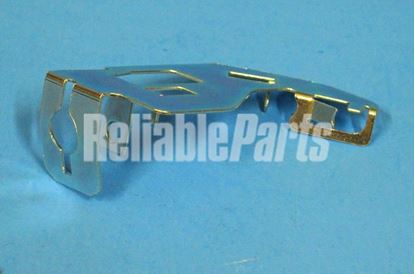 Picture of Whirlpool Bracket - Part# WP2304673